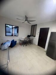 Sixth Avenue (D10), Semi-Detached #566271721